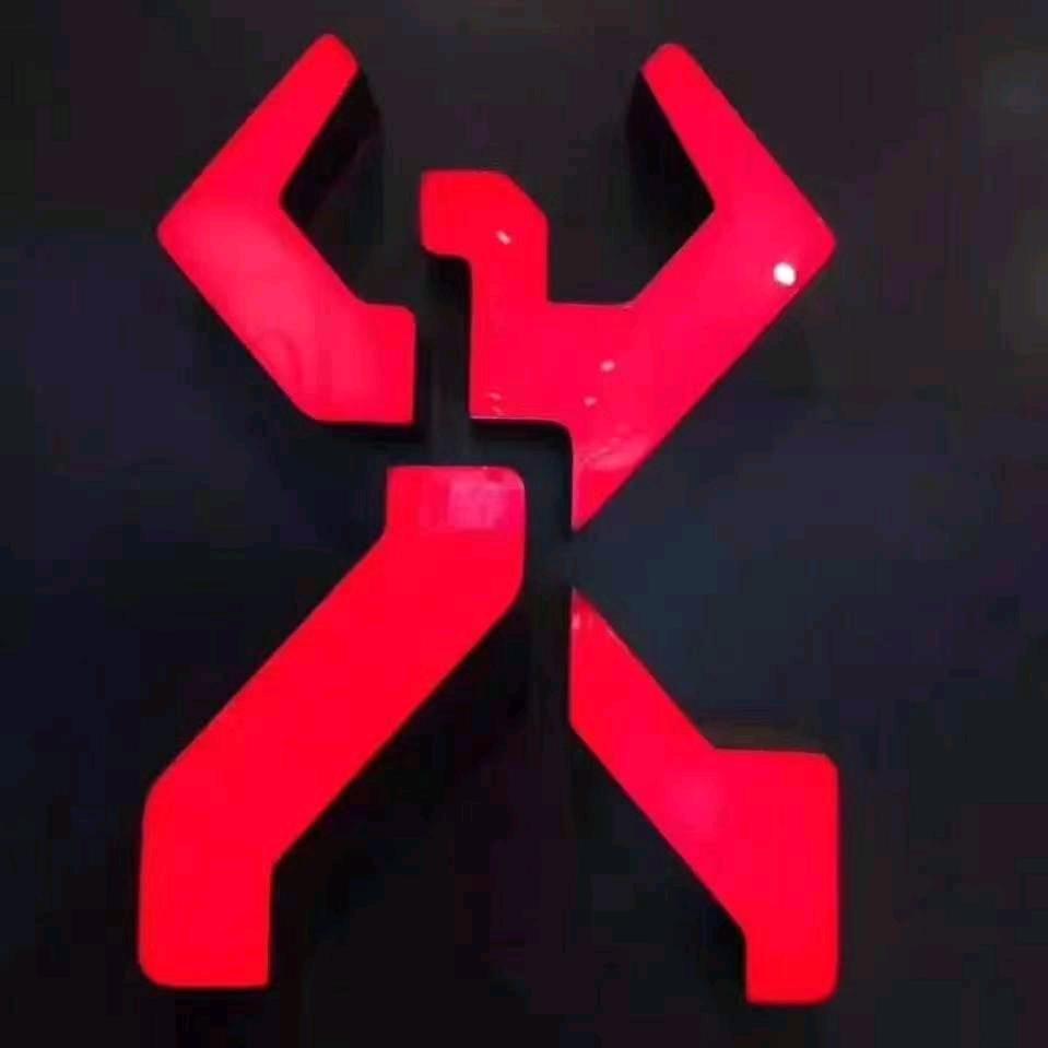 我是良民383YQ
