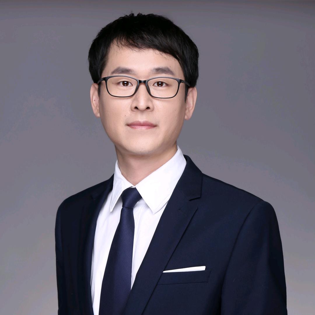 泽哥实话留学