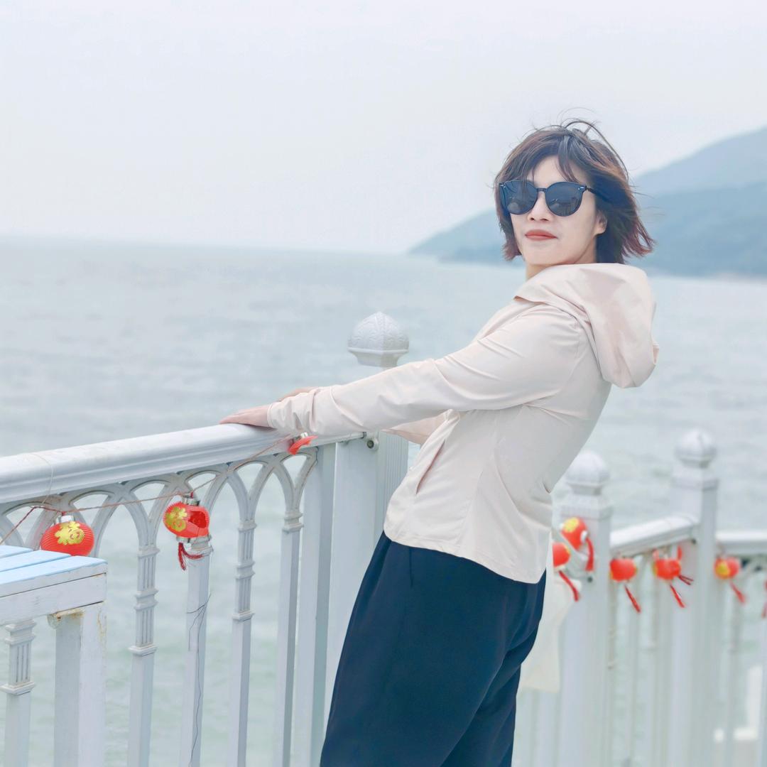 小吴