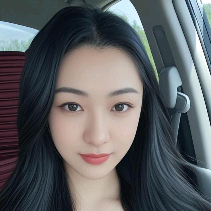 ☞福⭐星🥰