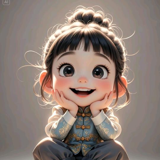 💕ꦿ҉富ᨶ႒ᩚ丹ᥫᩣ໌້ᮨ尼斯✨