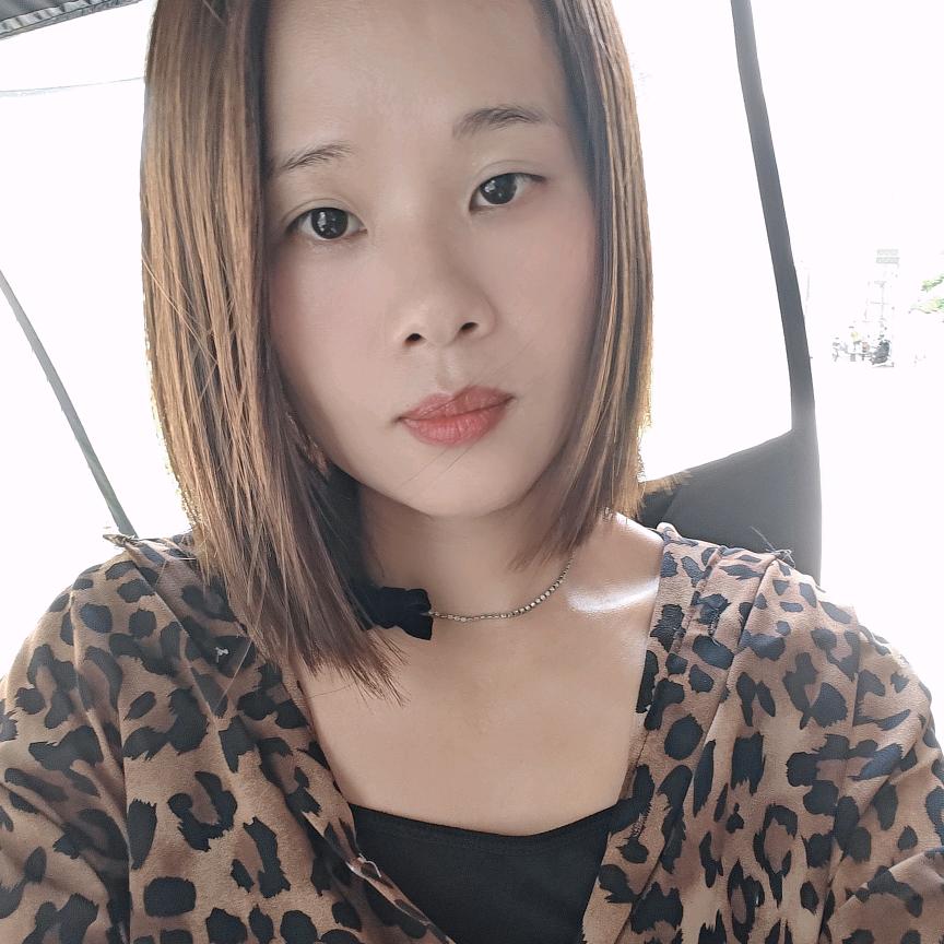 清幽兰