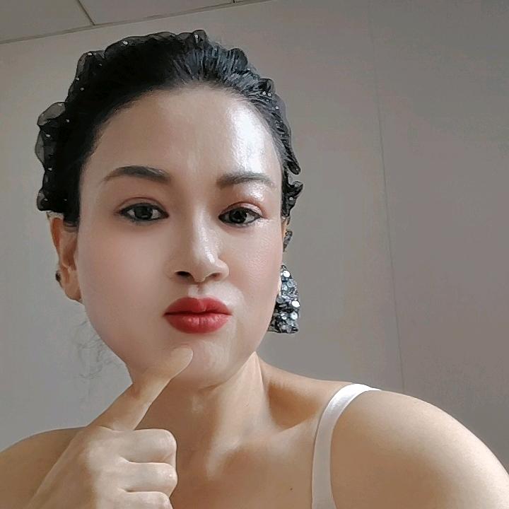 ༺传奇ꦾ🥀ꦿ҉࿐