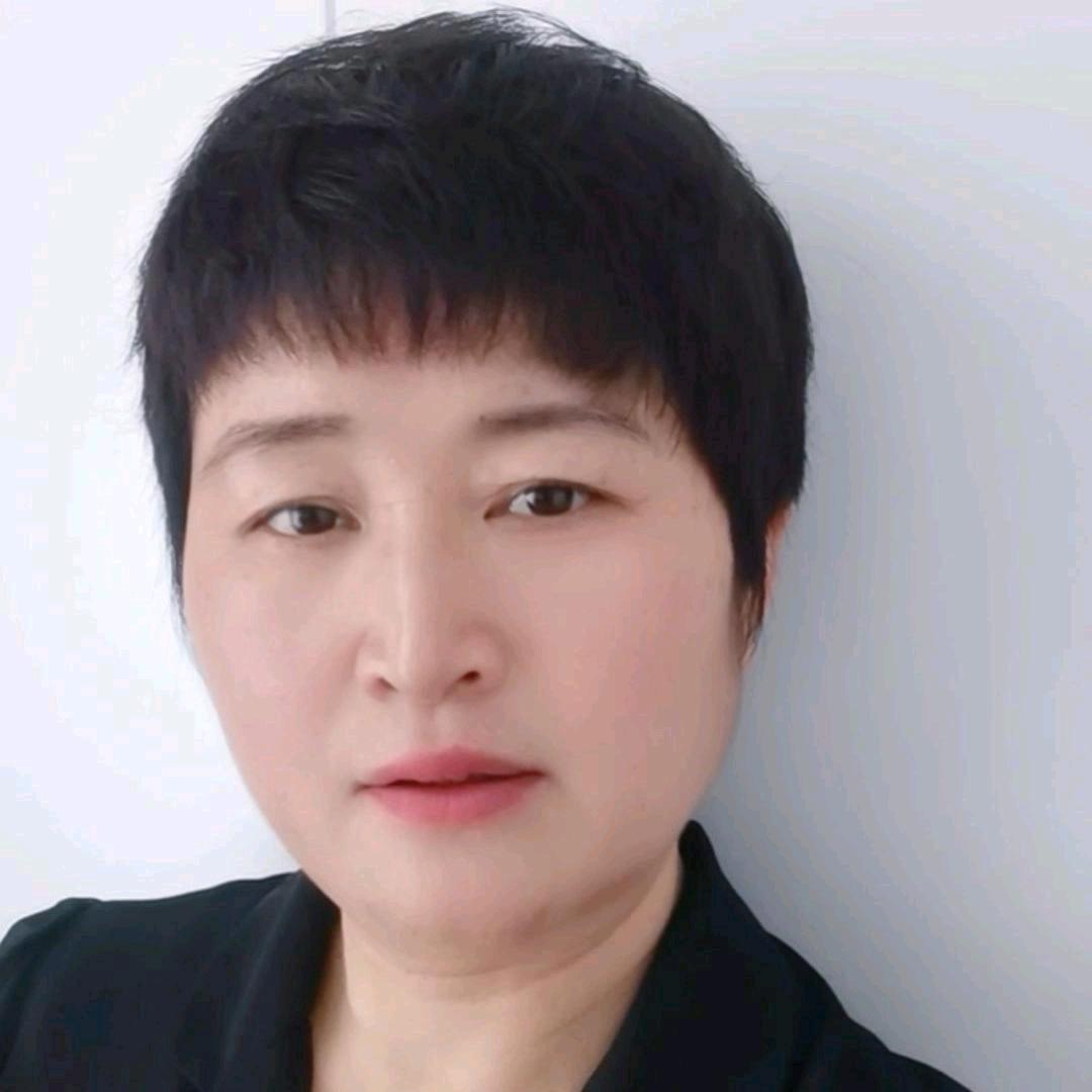 象山鹤浦丁一手