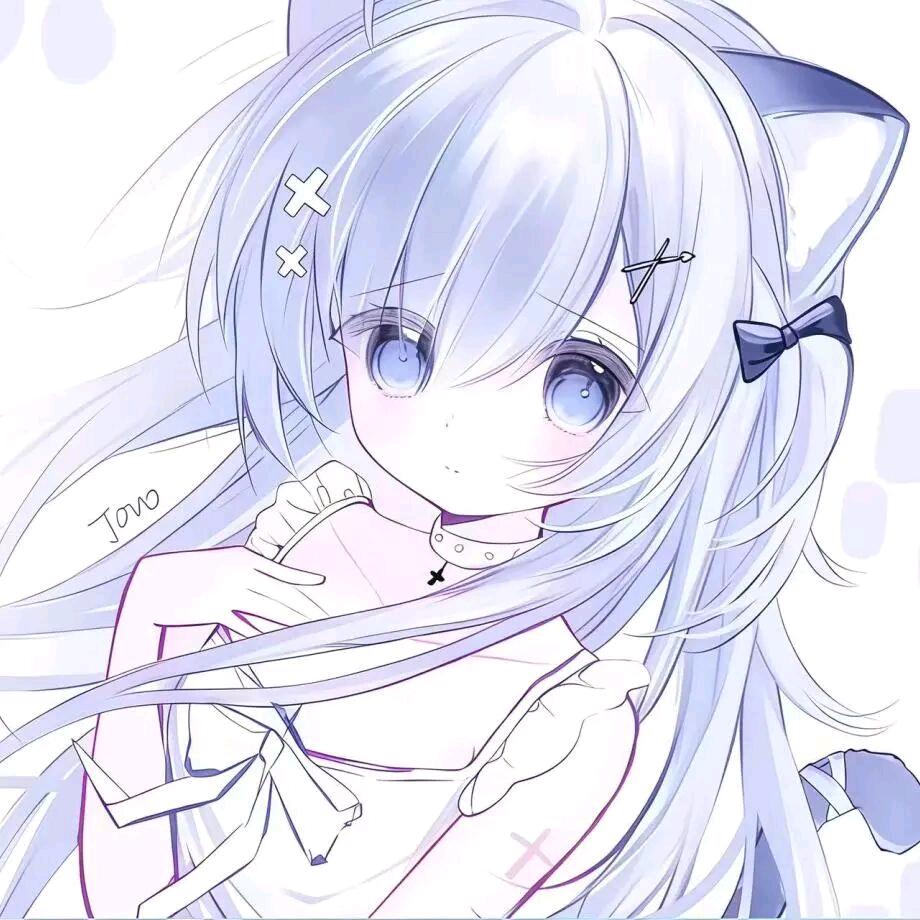 淮寒