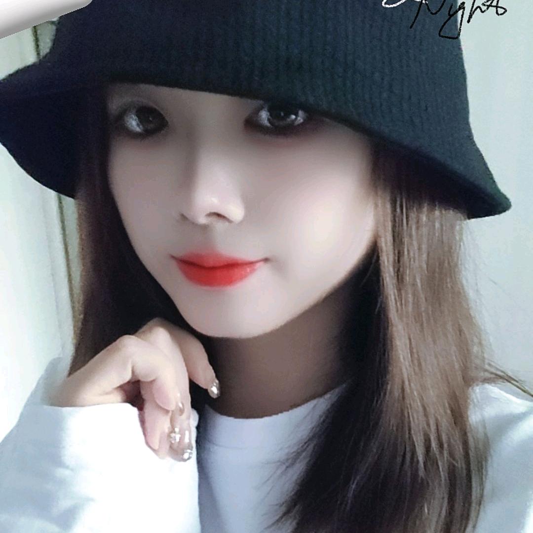 大莲姐