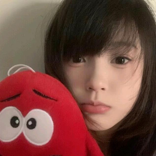 Yuy_k
