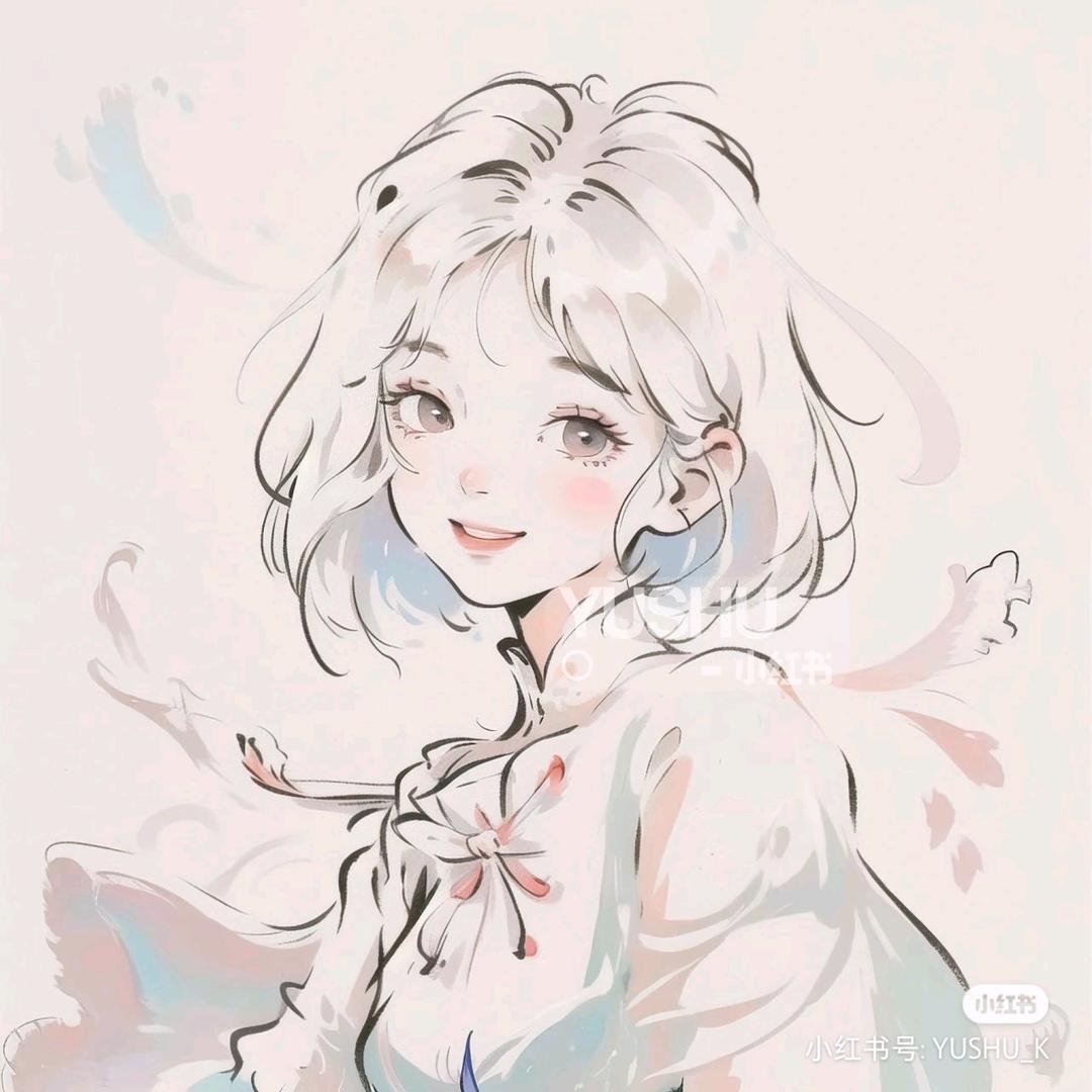 数码小V