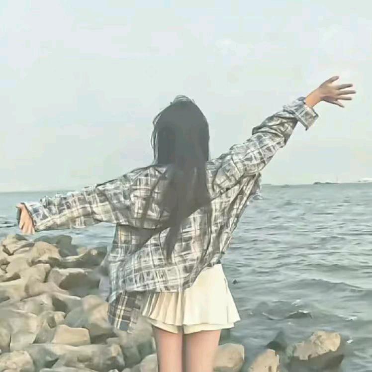 lov♡