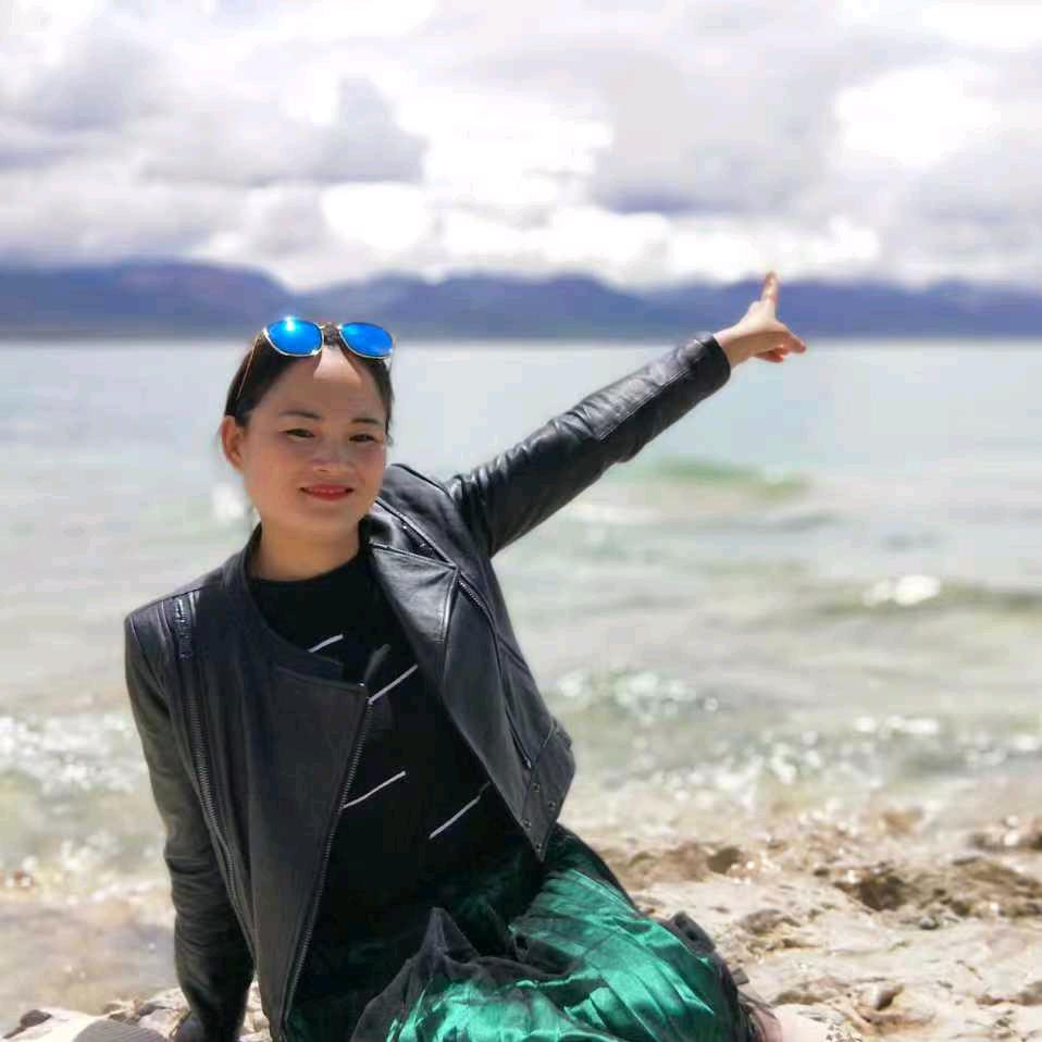 良容印象鞋业