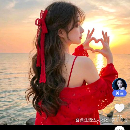 夏天的冰淇淋