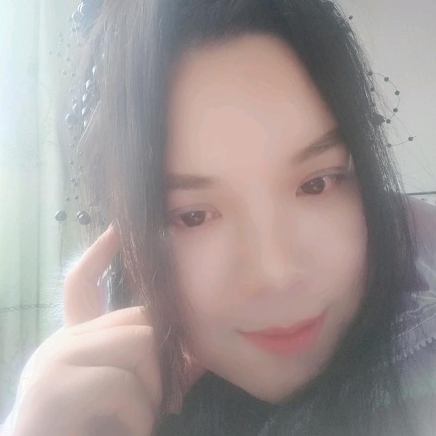 妮莎公主