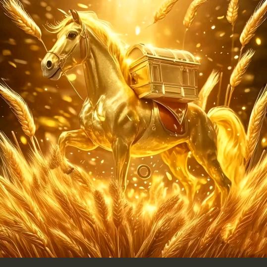 南京香酥童子鸡(兰考三农学院东门)