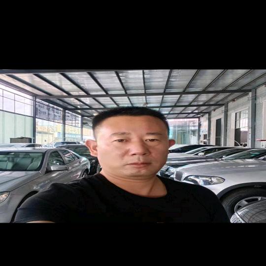 昆明市盘龙区铜爵信息咨询服务部