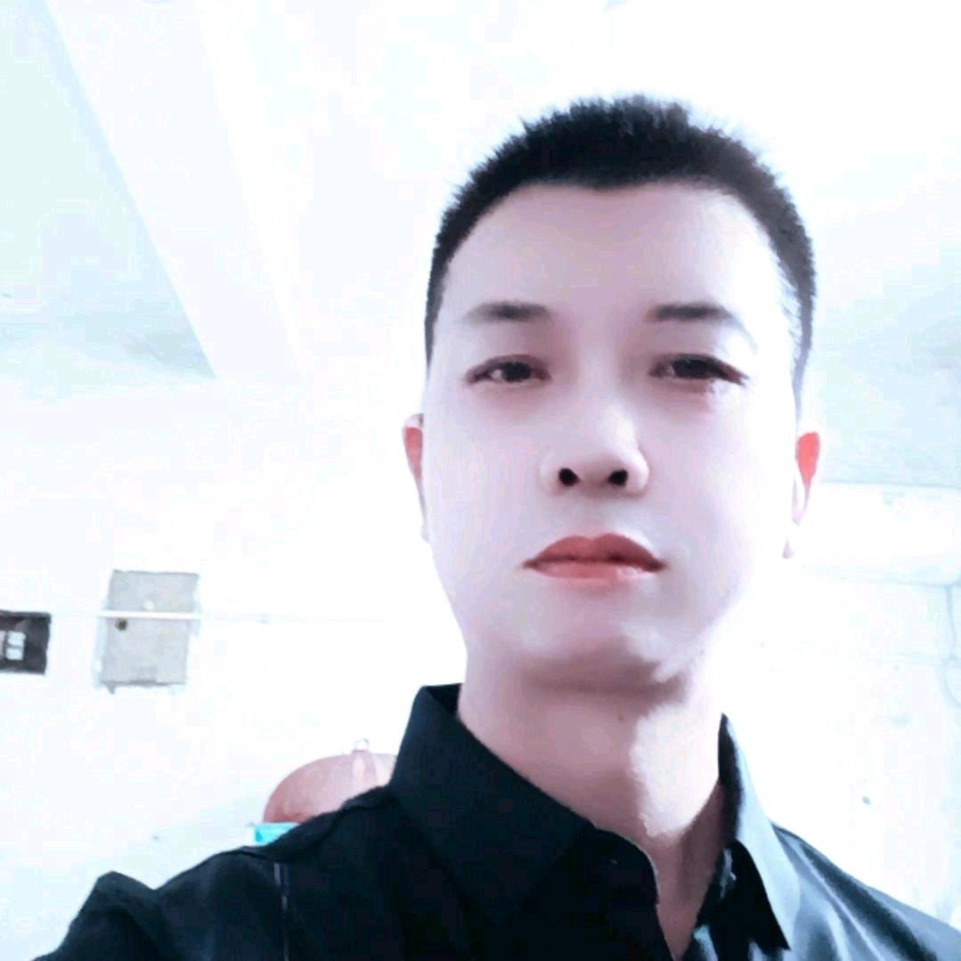 郎朗晴天