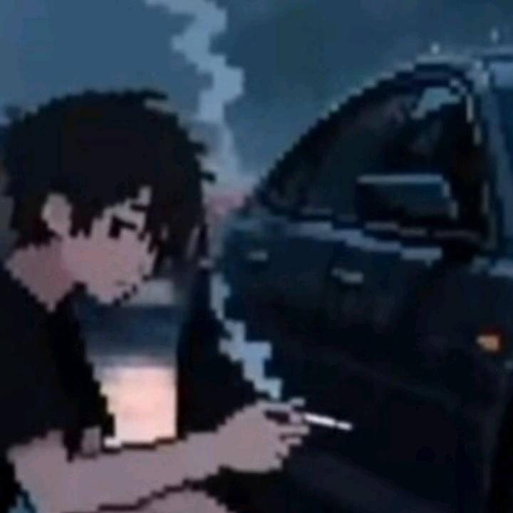 钛困了