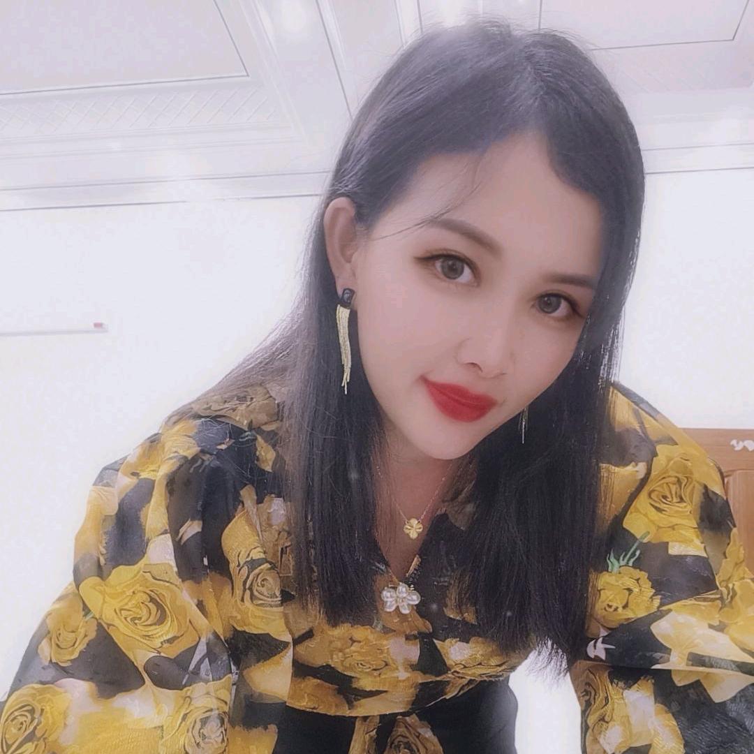 阿姣海鲜加工店