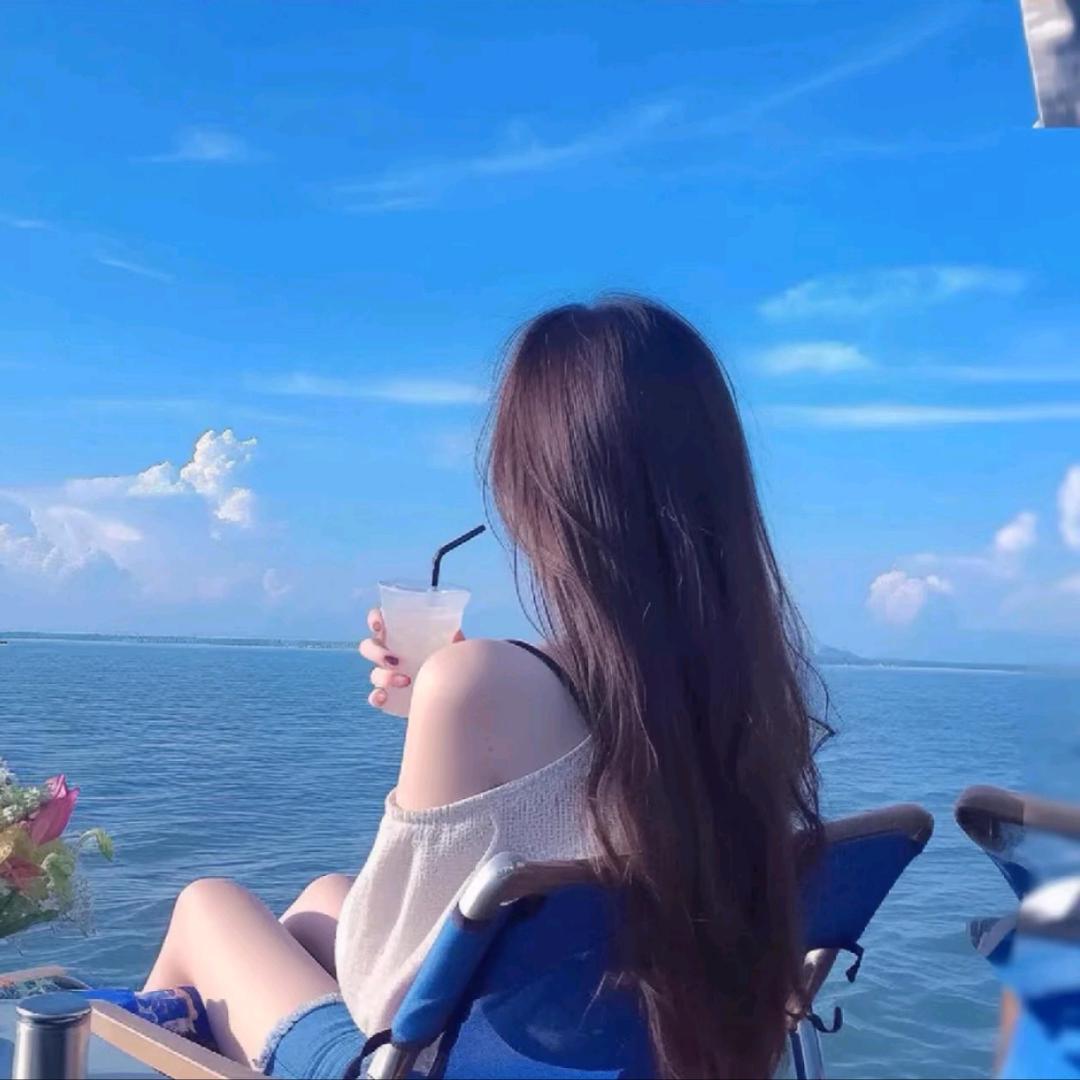 骑单车的小鱼