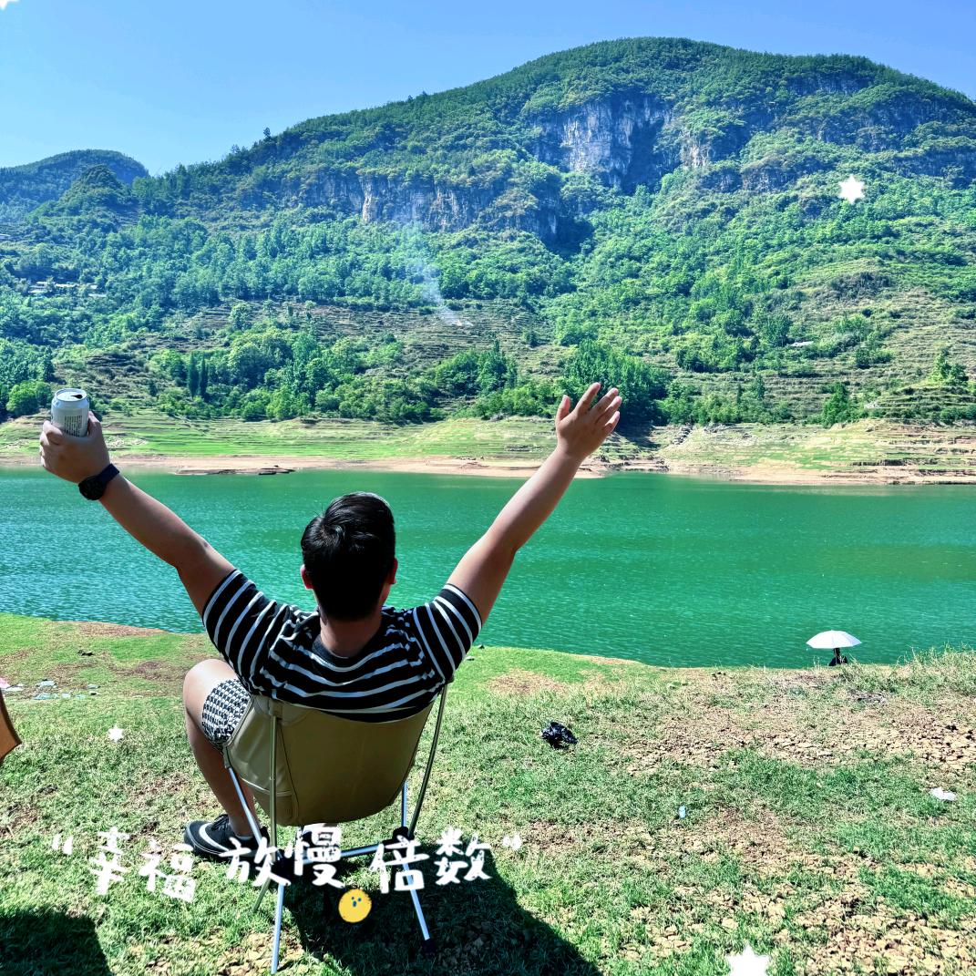 @是陈群呀