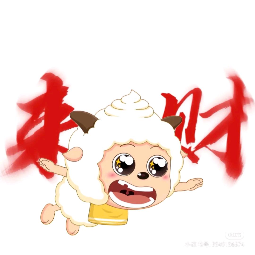 camera老师是世界上最好的老师