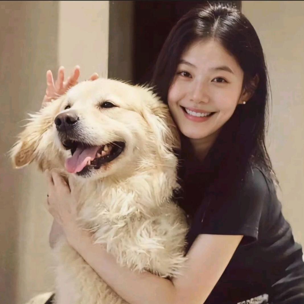 风轻羊🐏