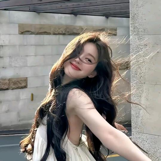 ！！