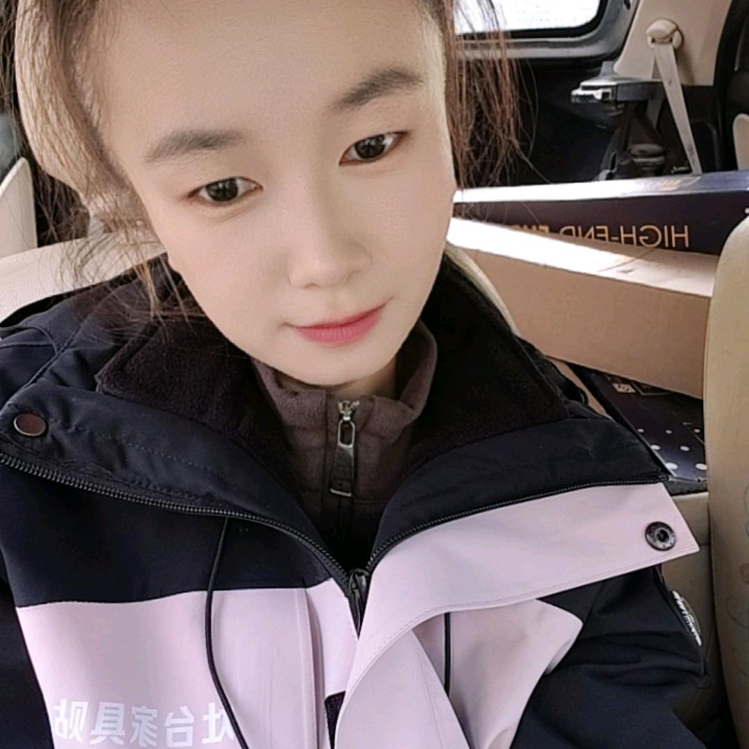 侯马灶台家具玻璃贴膜