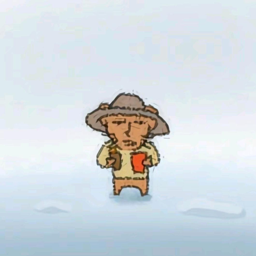 宇宙煎蛋🍯🌟🍋🍫