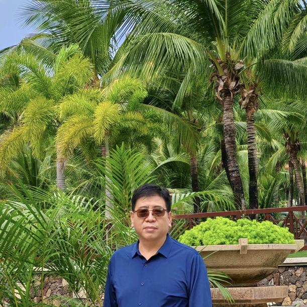 山东东营胜隆大件物流，全国接单，