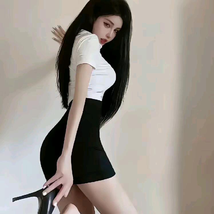 小娘子