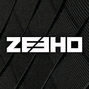 ZEEHO极核电动（五指山三月三大道店）
