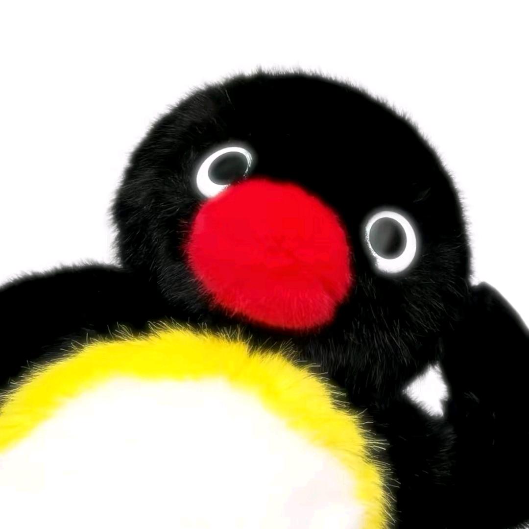 韩信前期有红有蓝拿二杀不是问题