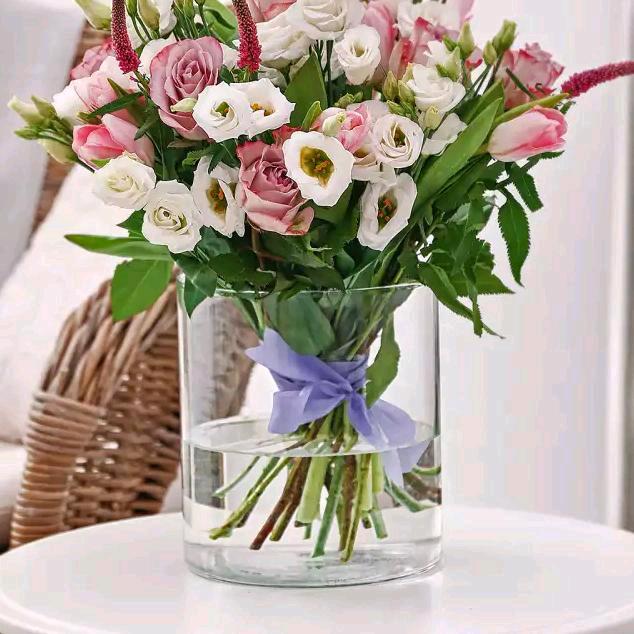 风生水起，全靠自己