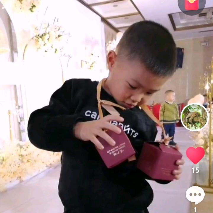 向着大海奔跑吧。