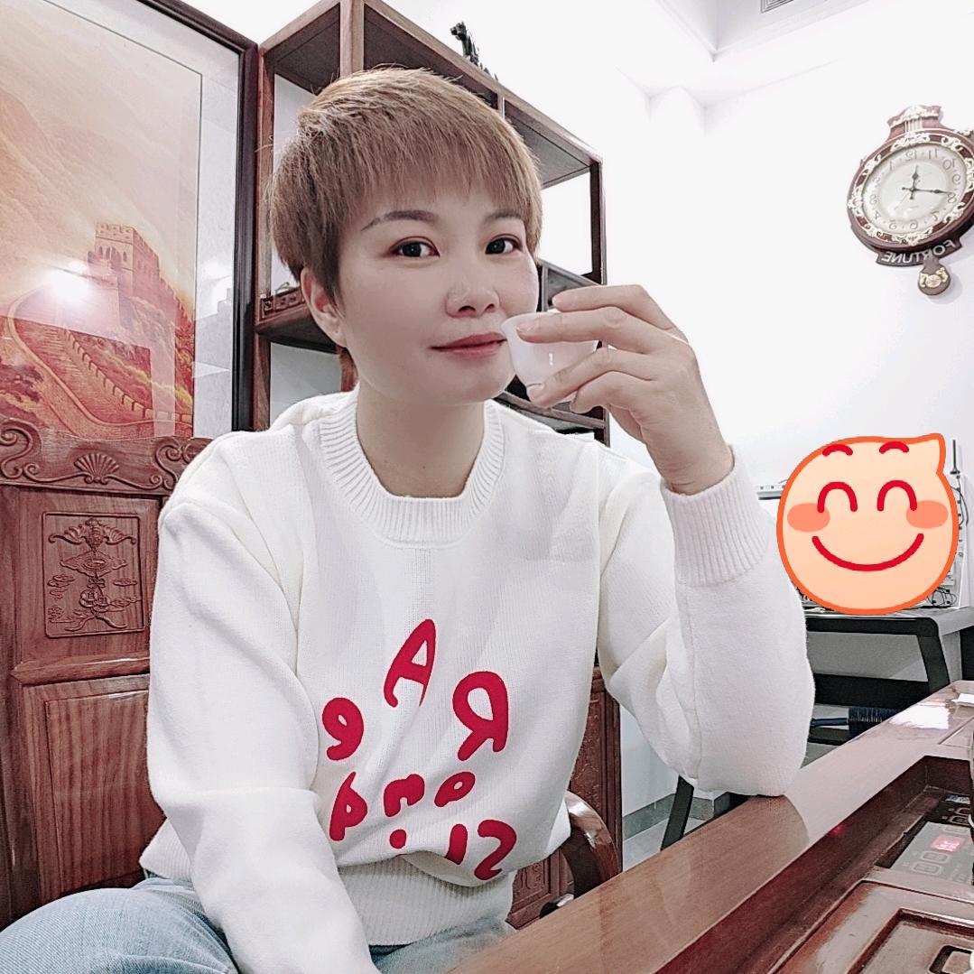 ღ᭄ෆ̮ 幸运相随꧔ꦿᩚ࿐