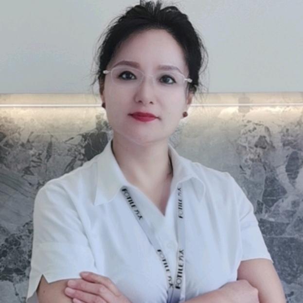 普兰店颐安家居方太厨电