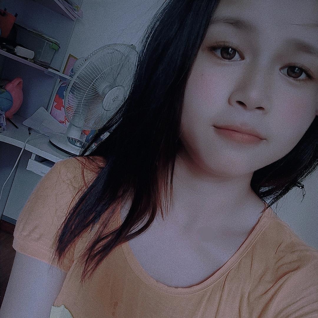 @佳佳