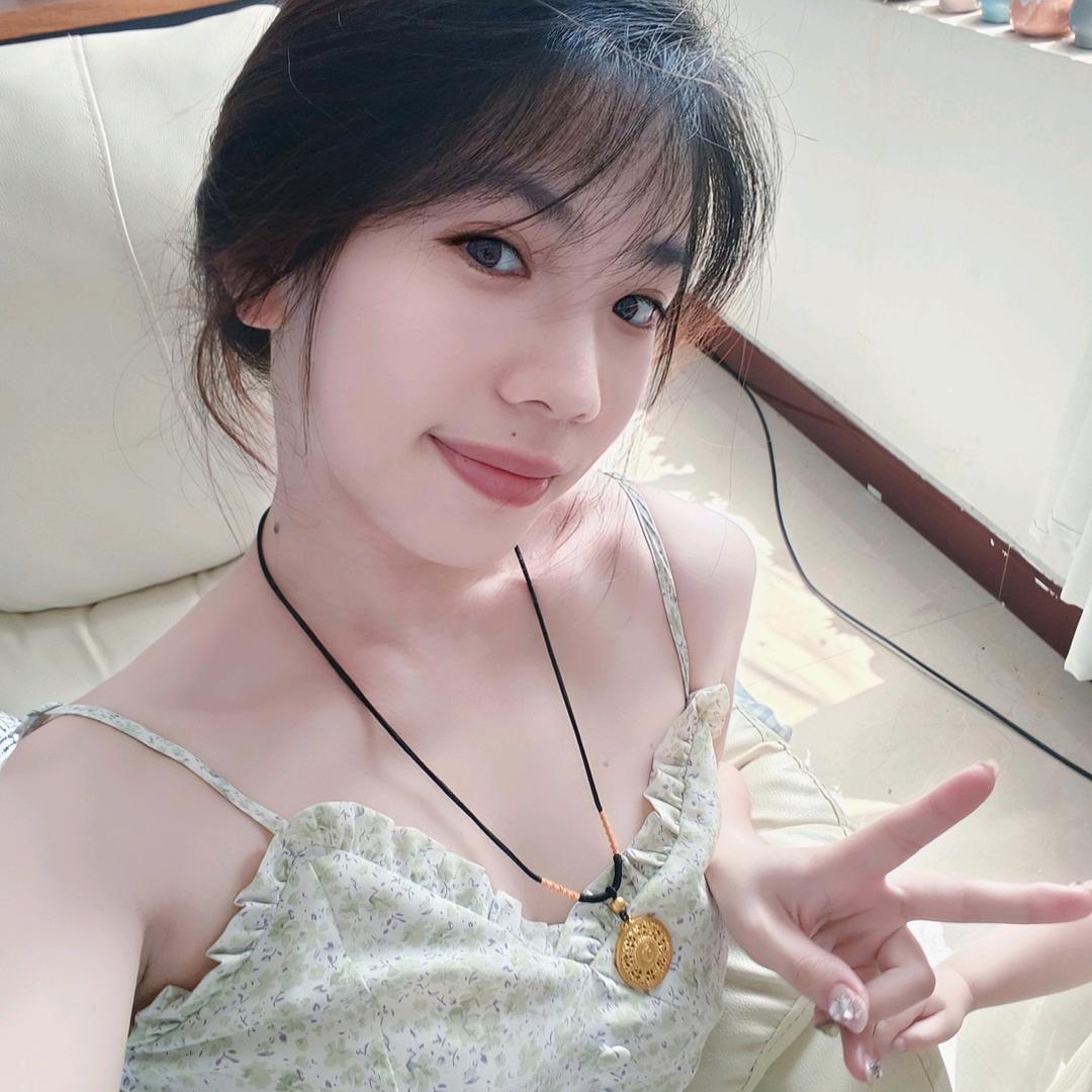 珊gail