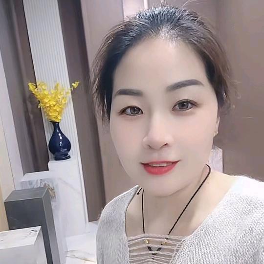 恒艺岩板背景墙 岩板岛台 岩板无缝盆