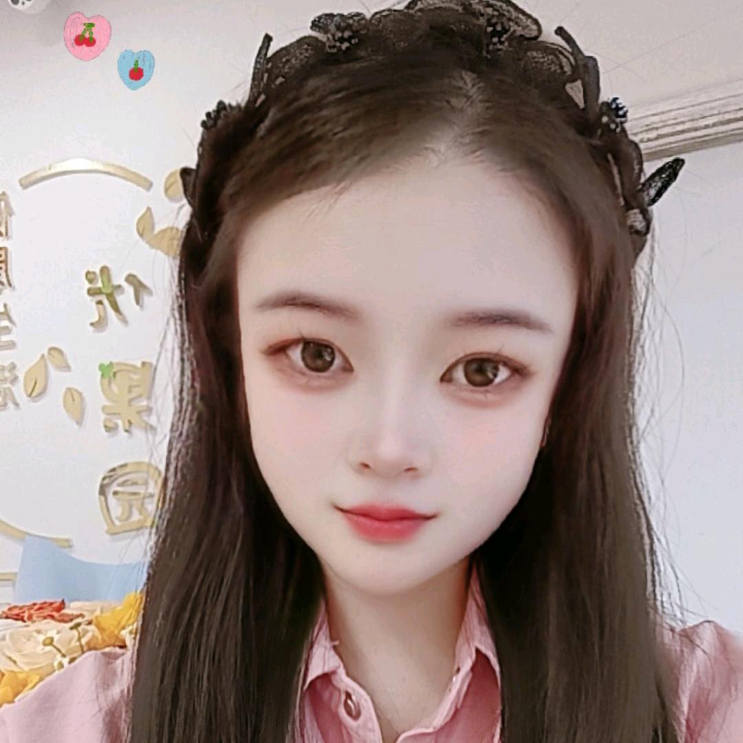 @念
