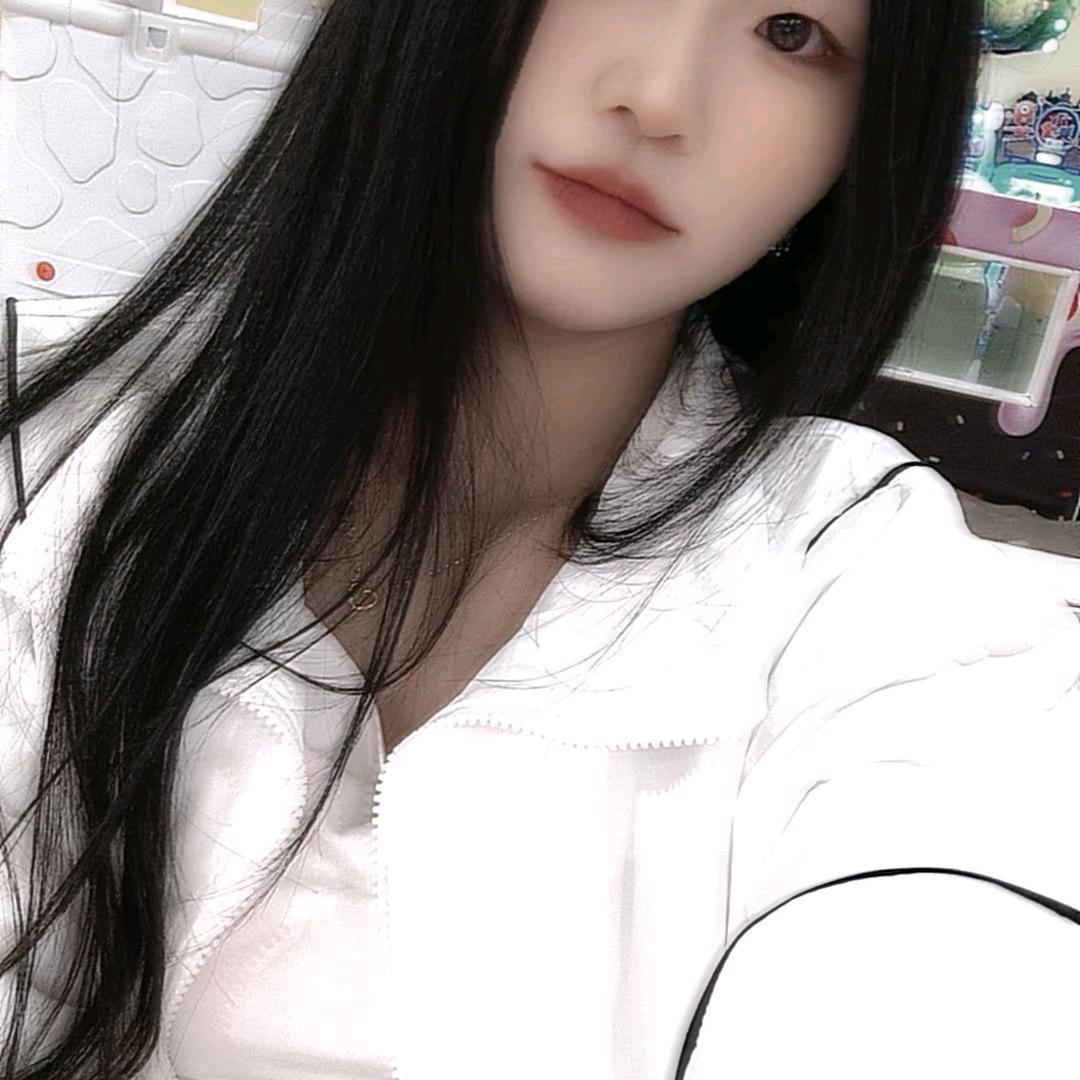 ♥(｡￫v￩｡)♥