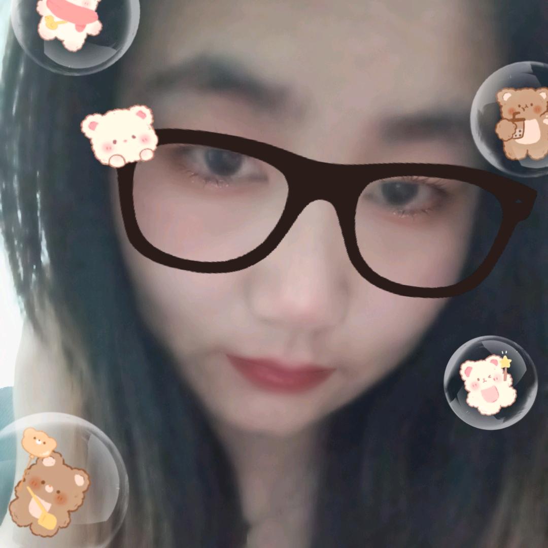 ℳঞ陈心程意💕 ❧⁵²⁰主页橱窗购好物