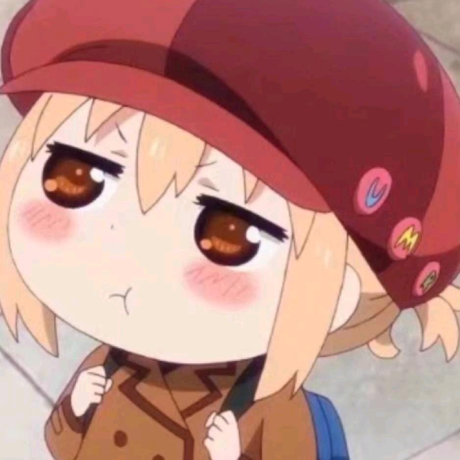 率土之滨炒饭让狗吃