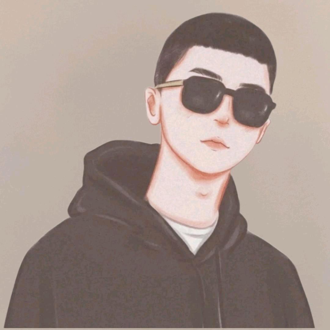 1二1