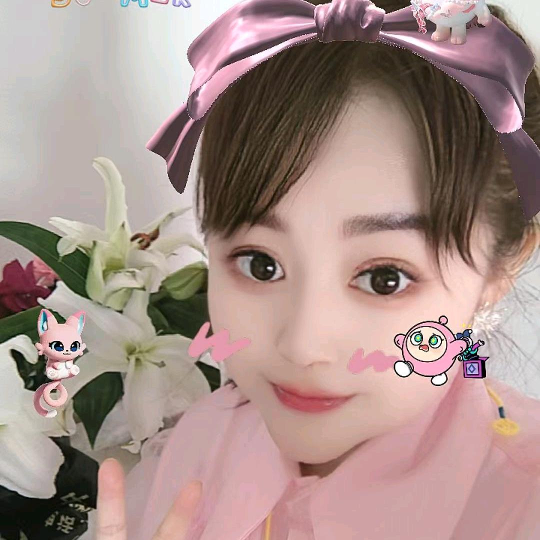 乐呵呵🍎嫩江带您看房