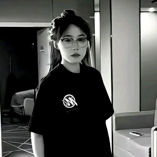 、李启蒙🍋