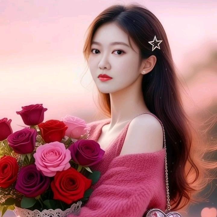 💕台州💚姐姐💞