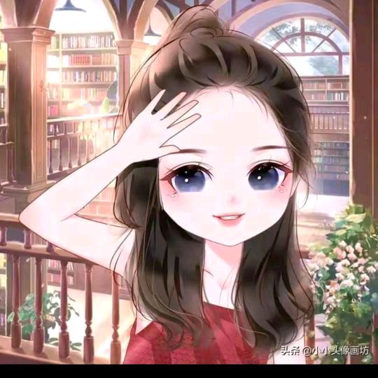 💗依诺💗