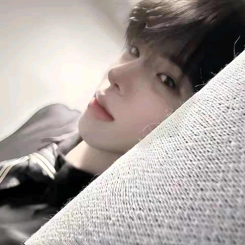 小艺
