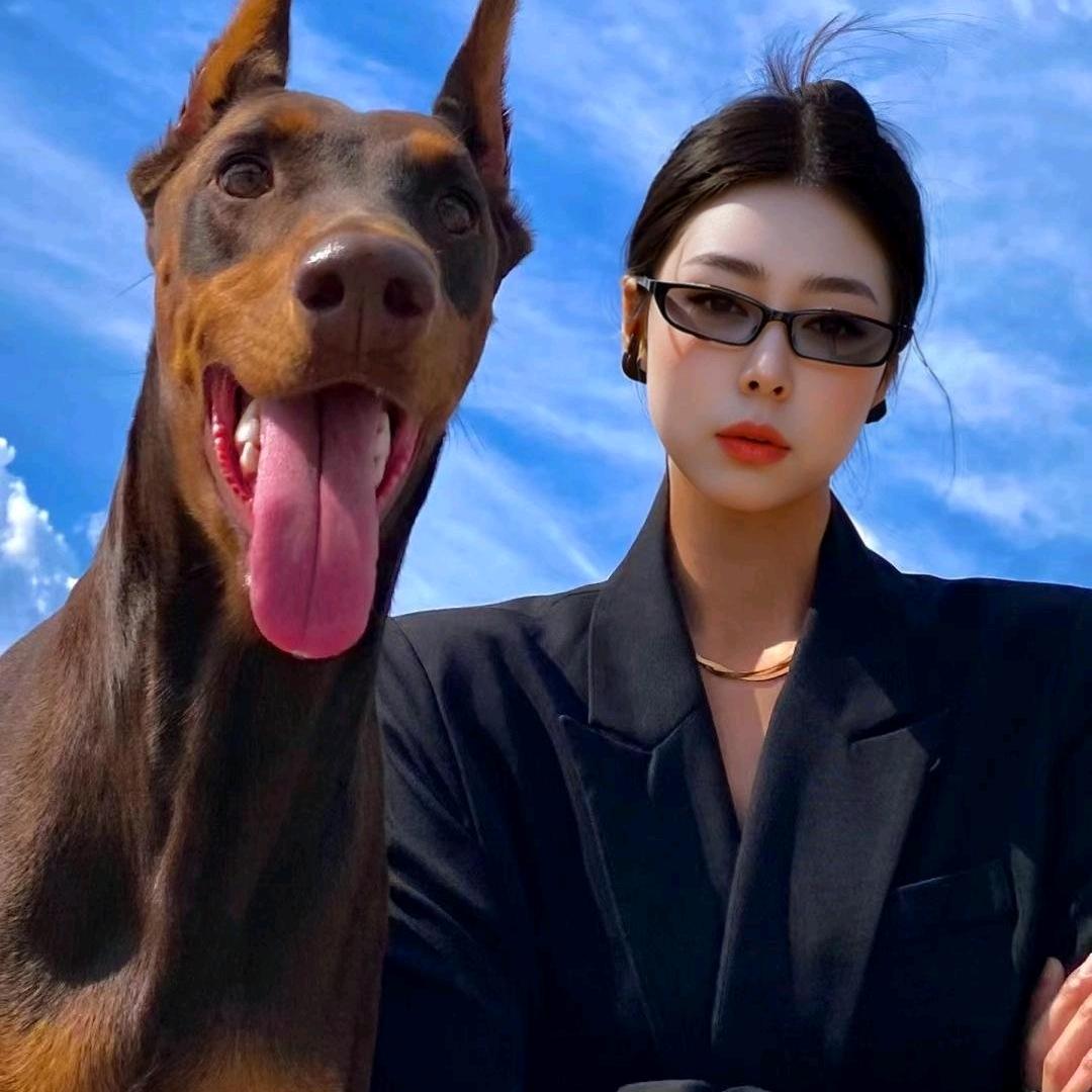 红丹🔆